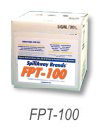 FPT-100