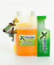 xtreme